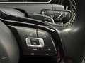 Volkswagen Golf Variant VII Variant R 2.0 TSI DSG 4MOTION *LED,DYNAUDIO,N Negro - thumbnail 20
