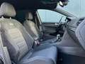 Volkswagen Golf Variant VII Variant R 2.0 TSI DSG 4MOTION *LED,DYNAUDIO,N Negro - thumbnail 8