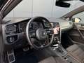 Volkswagen Golf Variant VII Variant R 2.0 TSI DSG 4MOTION *LED,DYNAUDIO,N Negro - thumbnail 7