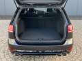 Volkswagen Golf Variant VII Variant R 2.0 TSI DSG 4MOTION *LED,DYNAUDIO,N Negro - thumbnail 6