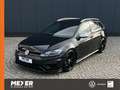 Volkswagen Golf Variant VII Variant R 2.0 TSI DSG 4MOTION *LED,DYNAUDIO,N Negro - thumbnail 1