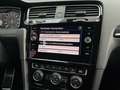 Volkswagen Golf Variant VII Variant R 2.0 TSI DSG 4MOTION *LED,DYNAUDIO,N Negro - thumbnail 14