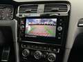 Volkswagen Golf Variant VII Variant R 2.0 TSI DSG 4MOTION *LED,DYNAUDIO,N Negro - thumbnail 16