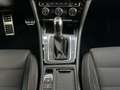 Volkswagen Golf Variant VII Variant R 2.0 TSI DSG 4MOTION *LED,DYNAUDIO,N Negro - thumbnail 17