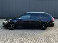 Volkswagen Golf Variant VII Variant R 2.0 TSI DSG 4MOTION *LED,DYNAUDIO,N Negro - thumbnail 3