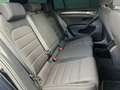 Volkswagen Golf Variant VII Variant R 2.0 TSI DSG 4MOTION *LED,DYNAUDIO,N Negro - thumbnail 9
