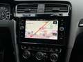 Volkswagen Golf Variant VII Variant R 2.0 TSI DSG 4MOTION *LED,DYNAUDIO,N Negro - thumbnail 11