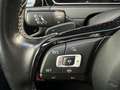 Volkswagen Golf Variant VII Variant R 2.0 TSI DSG 4MOTION *LED,DYNAUDIO,N Negro - thumbnail 19