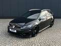 Volkswagen Golf Variant VII Variant R 2.0 TSI DSG 4MOTION *LED,DYNAUDIO,N Negro - thumbnail 2