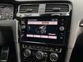 Volkswagen Golf Variant VII Variant R 2.0 TSI DSG 4MOTION *LED,DYNAUDIO,N Negro - thumbnail 13