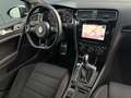 Volkswagen Golf Variant VII Variant R 2.0 TSI DSG 4MOTION *LED,DYNAUDIO,N Negro - thumbnail 10