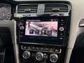 Volkswagen Golf Variant VII Variant R 2.0 TSI DSG 4MOTION *LED,DYNAUDIO,N Negro - thumbnail 12