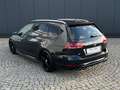 Volkswagen Golf Variant VII Variant R 2.0 TSI DSG 4MOTION *LED,DYNAUDIO,N Negro - thumbnail 4