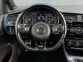Volkswagen Golf Variant VII Variant R 2.0 TSI DSG 4MOTION *LED,DYNAUDIO,N Negro - thumbnail 18