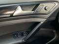 Volkswagen Golf Variant VII Variant R 2.0 TSI DSG 4MOTION *LED,DYNAUDIO,N Negro - thumbnail 21