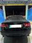 Audi A5 S-Line SB 2,7 TDI DPF Schwarz - thumbnail 3