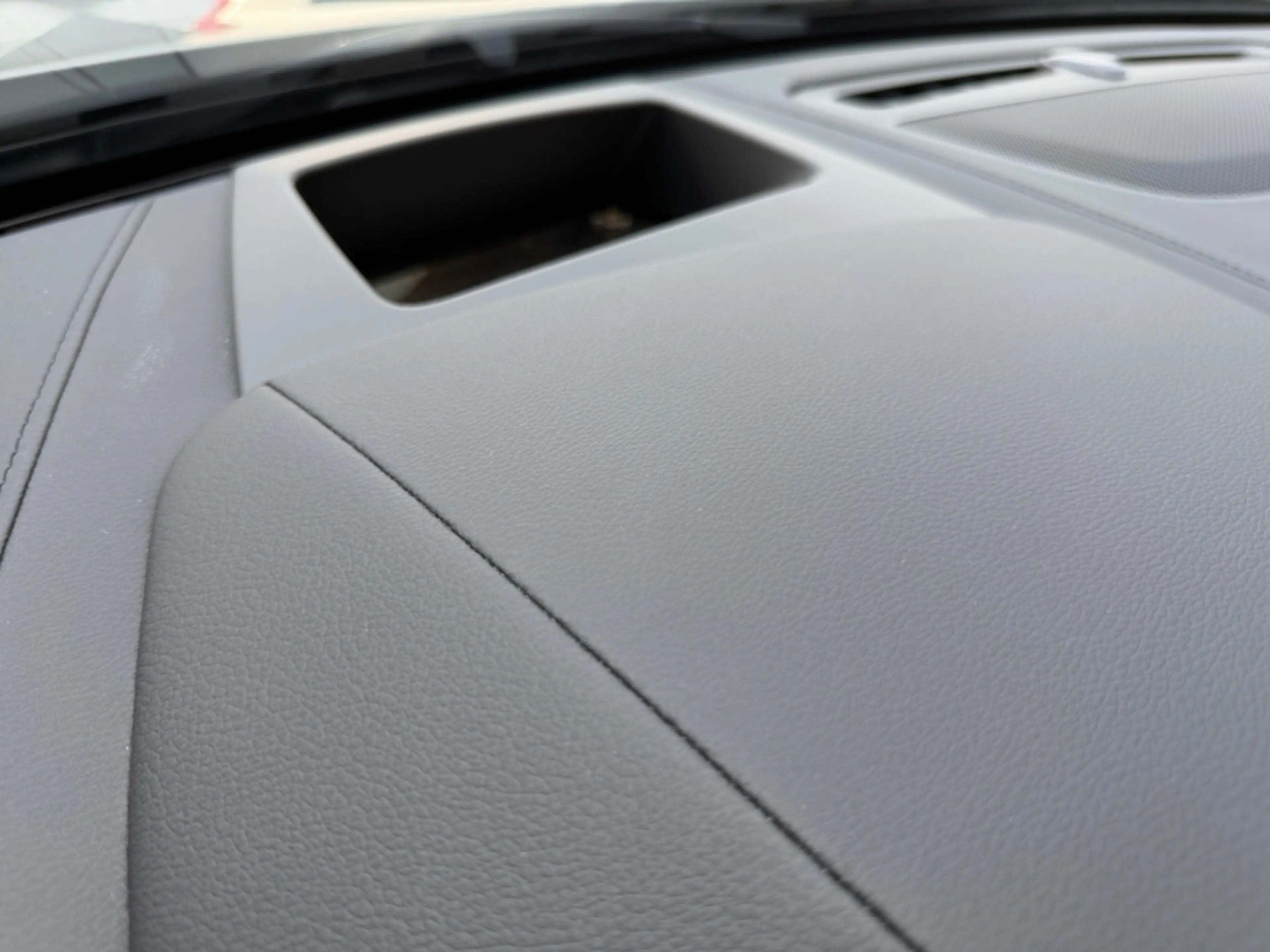 Volvo V90 Ultra Dark Recharge AWD StandHZG HUD Luftfahrwerk — photo 15