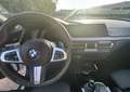 BMW 128 128ti auto Blanc - thumbnail 6