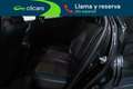 Toyota C-HR 125H Dynamic Plus Negro - thumbnail 34