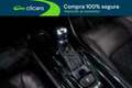 Toyota C-HR 125H Dynamic Plus Negro - thumbnail 26