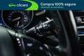 Toyota C-HR 125H Dynamic Plus Negro - thumbnail 21