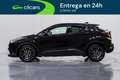 Toyota C-HR 125H Dynamic Plus Negro - thumbnail 8