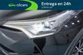Toyota C-HR 125H Dynamic Plus Negro - thumbnail 10