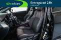 Toyota C-HR 125H Dynamic Plus Negro - thumbnail 14