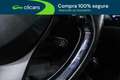 Toyota C-HR 125H Dynamic Plus Negro - thumbnail 22