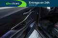 Toyota C-HR 125H Dynamic Plus Negro - thumbnail 18