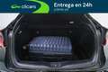 Toyota C-HR 125H Dynamic Plus Negro - thumbnail 17