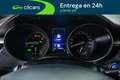 Toyota C-HR 125H Dynamic Plus Negro - thumbnail 15