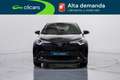 Toyota C-HR 125H Dynamic Plus Negro - thumbnail 2
