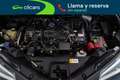 Toyota C-HR 125H Dynamic Plus Negro - thumbnail 35