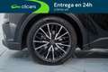 Toyota C-HR 125H Dynamic Plus Negro - thumbnail 11
