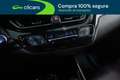 Toyota C-HR 125H Dynamic Plus Negro - thumbnail 27