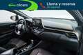 Toyota C-HR 125H Dynamic Plus Negro - thumbnail 33