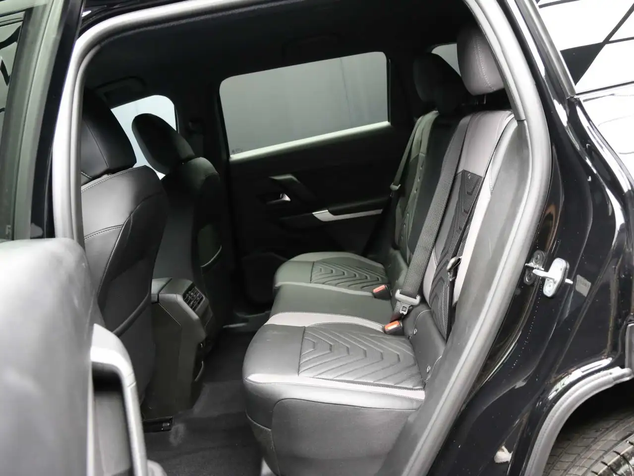Jeep Compass 2026 — фото 13