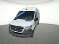 Mercedes-Benz Sprinter Vans 319 CDI V6 Bestelwagen L3H2 V6 !! Weiß - thumbnail 1