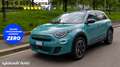 Fiat 600 Hybrid DCT MHEV KM0 Blu/Azzurro - thumbnail 1