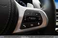 BMW 840 d xDrive Aut.*SOFT-CLOSE*H&K*INDIVIDUAL*HEAD-UP* Weiß - thumbnail 29