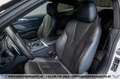 BMW 840 d xDrive Aut.*SOFT-CLOSE*H&K*INDIVIDUAL*HEAD-UP* Weiß - thumbnail 20