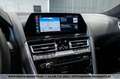 BMW 840 d xDrive Aut.*SOFT-CLOSE*H&K*INDIVIDUAL*HEAD-UP* Weiß - thumbnail 22