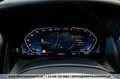 BMW 840 d xDrive Aut.*SOFT-CLOSE*H&K*INDIVIDUAL*HEAD-UP* Weiß - thumbnail 27