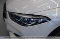 BMW 840 d xDrive Aut.*SOFT-CLOSE*H&K*INDIVIDUAL*HEAD-UP* Weiß - thumbnail 5