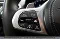 BMW 840 d xDrive Aut.*SOFT-CLOSE*H&K*INDIVIDUAL*HEAD-UP* Weiß - thumbnail 28