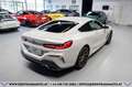 BMW 840 d xDrive Aut.*SOFT-CLOSE*H&K*INDIVIDUAL*HEAD-UP* Weiß - thumbnail 9