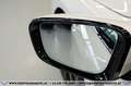 BMW 840 d xDrive Aut.*SOFT-CLOSE*H&K*INDIVIDUAL*HEAD-UP* Weiß - thumbnail 18