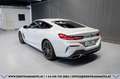BMW 840 d xDrive Aut.*SOFT-CLOSE*H&K*INDIVIDUAL*HEAD-UP* Weiß - thumbnail 7