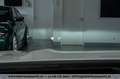 BMW 840 d xDrive Aut.*SOFT-CLOSE*H&K*INDIVIDUAL*HEAD-UP* Weiß - thumbnail 30